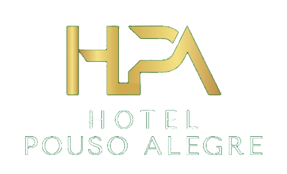 Contacto Hotel Jabaquara